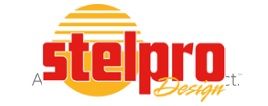 Logo de Stelpro