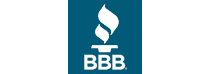 Logo de Membre BBB