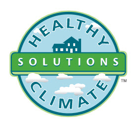Logo de HEALTHY CLIMATE SOLUTIONS